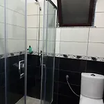 Spacious Triple With Balcony *